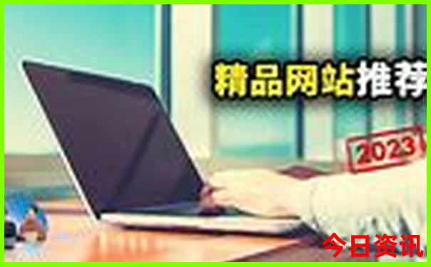 郑州附近适合孩子玩的地方有哪些