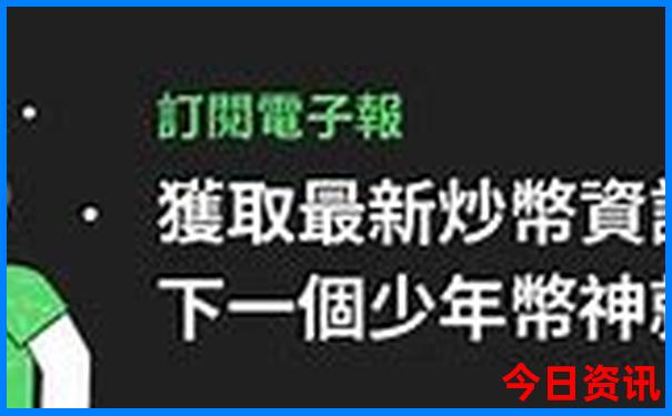 千户苗寨有什么好玩的地方