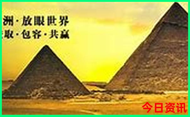 贵州旅游费用大概多少钱