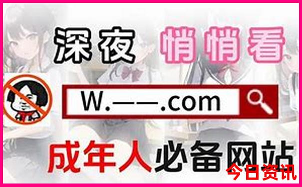 贵州省内旅游景点推荐